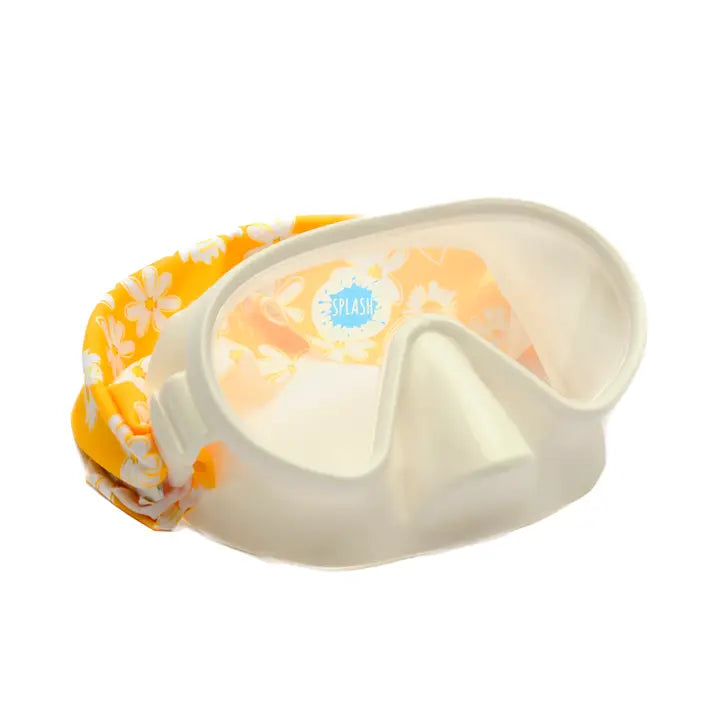 BEST SWIM GOGGLES- rts