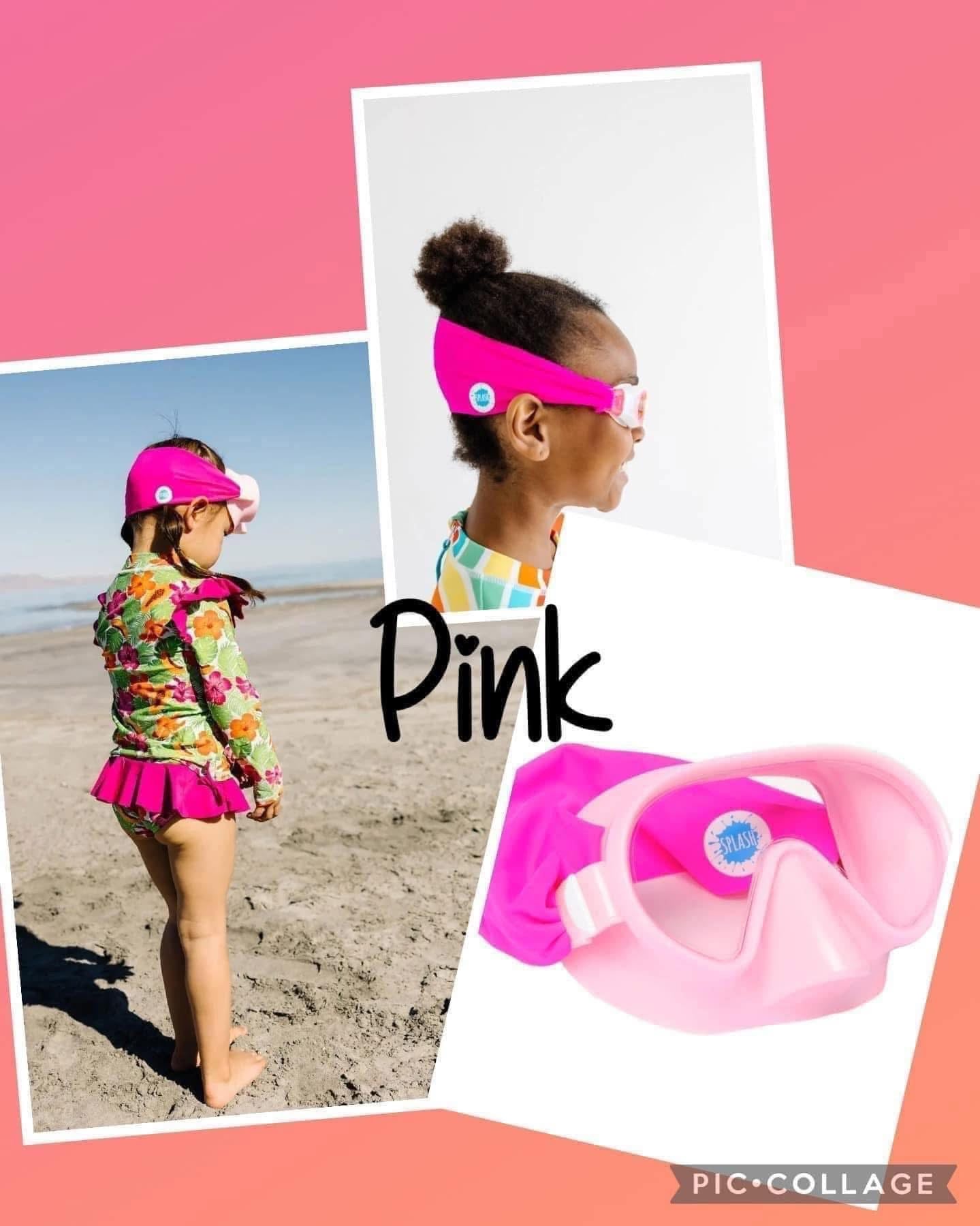 BEST SWIM GOGGLES- rts
