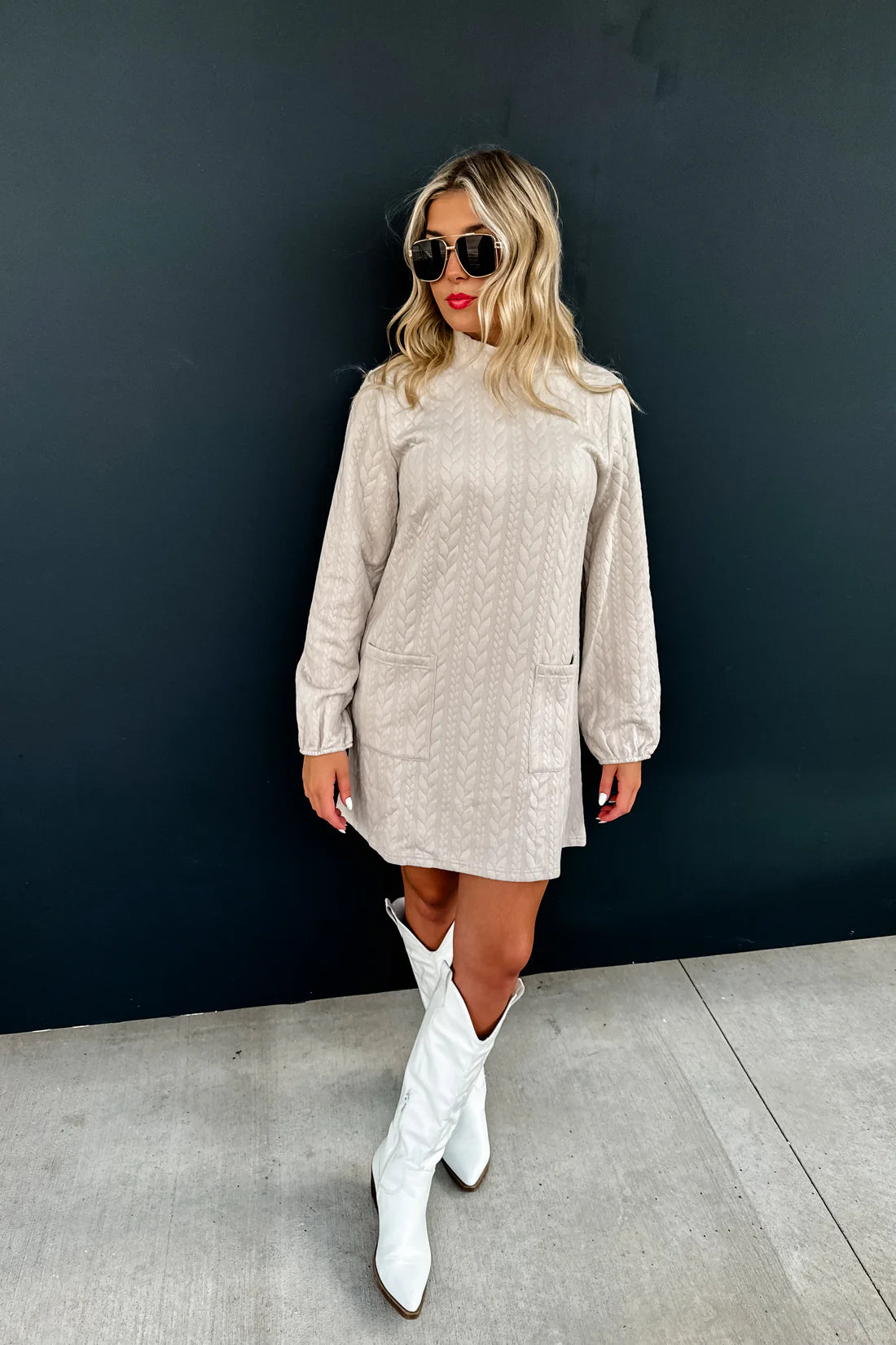 JODIFL BRAND DRESSES - RTS