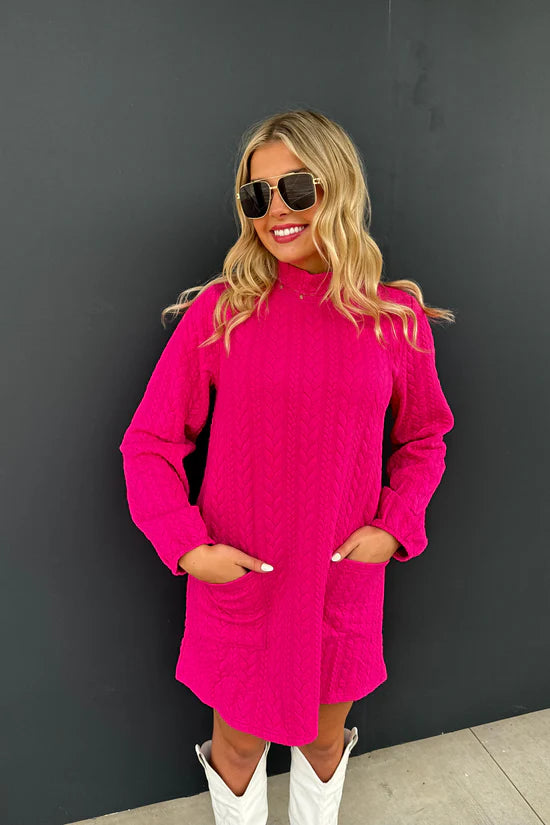 JODIFL BRAND DRESSES - RTS