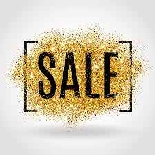 End of year sale !!!!!