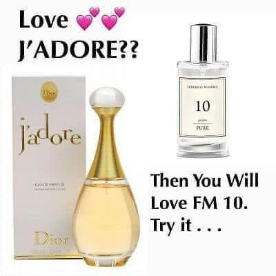 10- remake j'adore  -rts