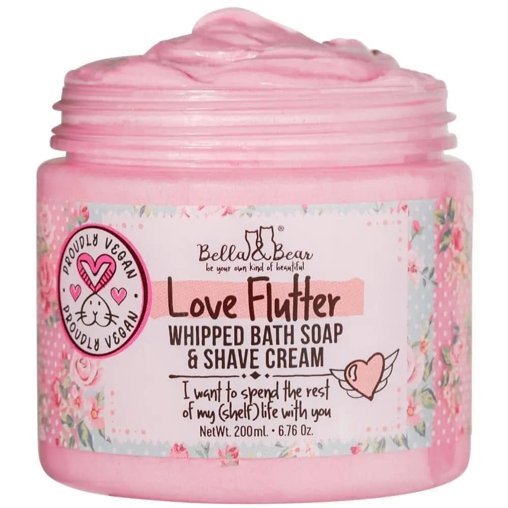 GIRLS/TWEENS/TEENS BATH PRODUCTS