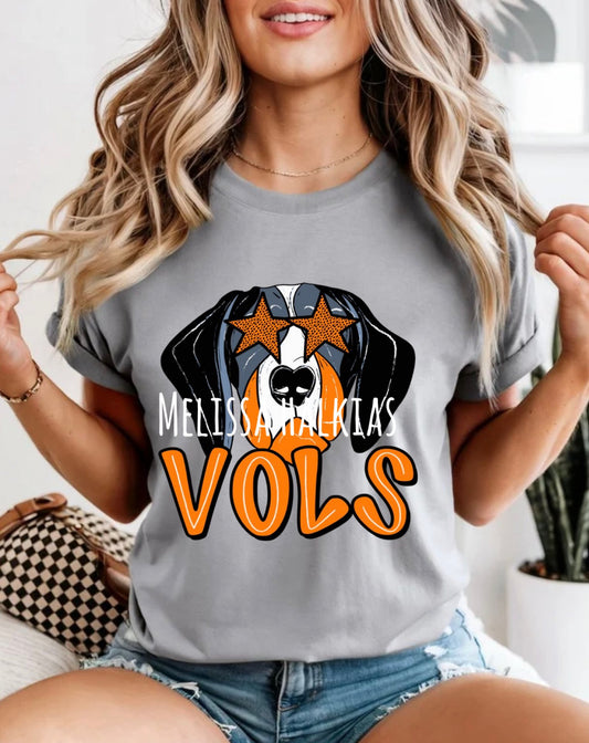 TN VOLS  T-shirt/Sweatshirt