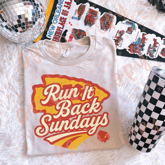 ULTRA VINTAGE COLLEGE -T-Shirts/SWEATSHIRT- KANSAS CITY