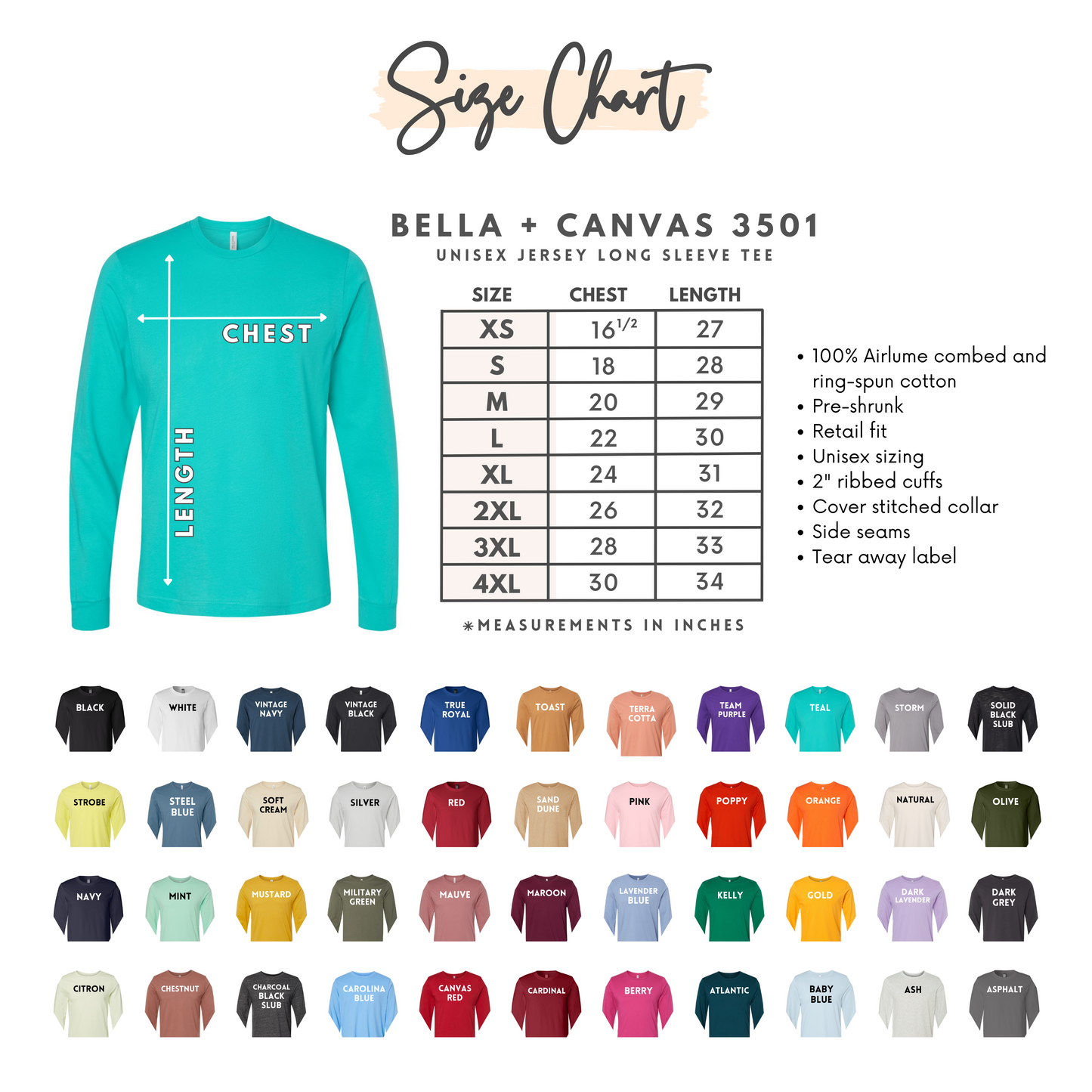 pastel MEAN ONE- t-shirts