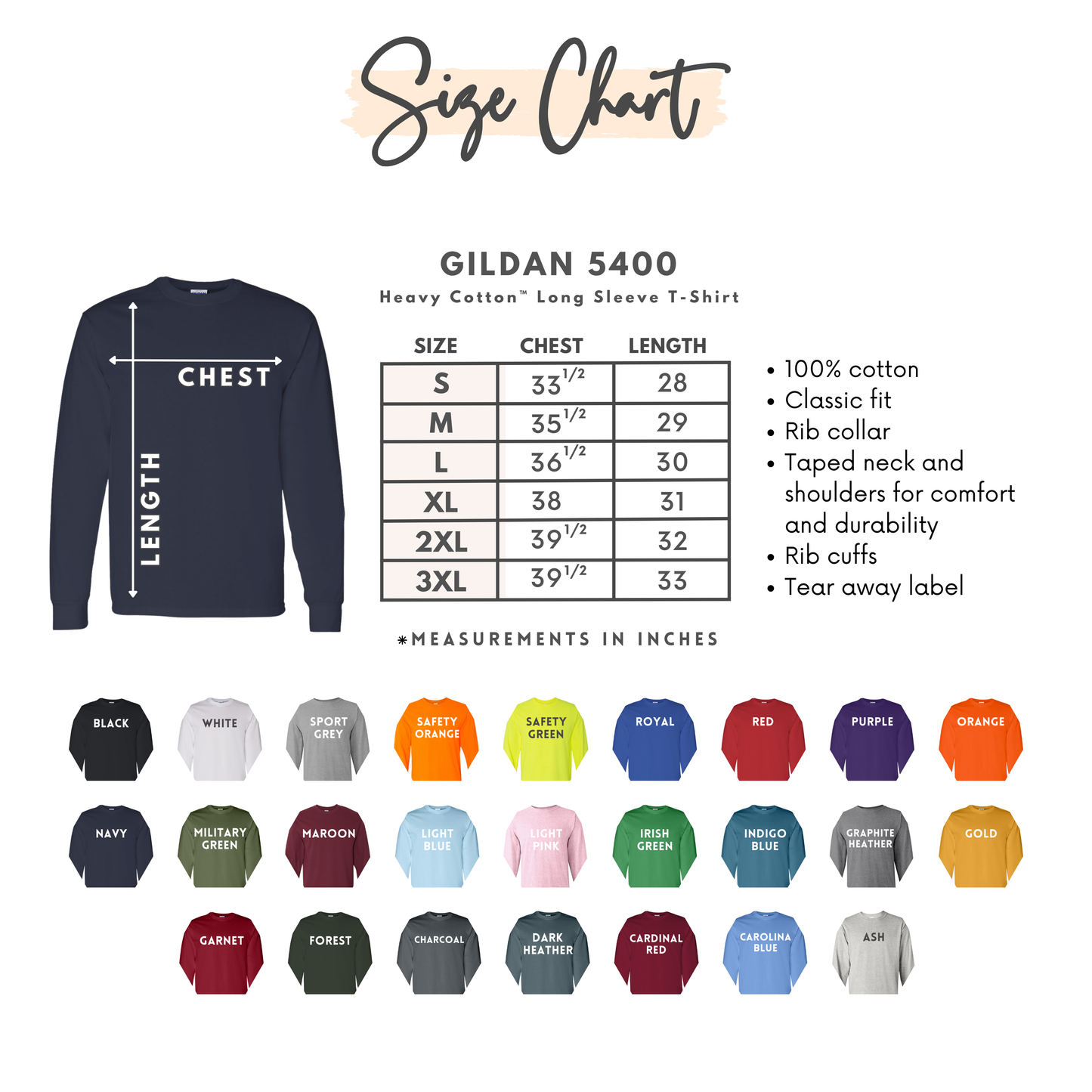 pastel MEAN ONE- t-shirts