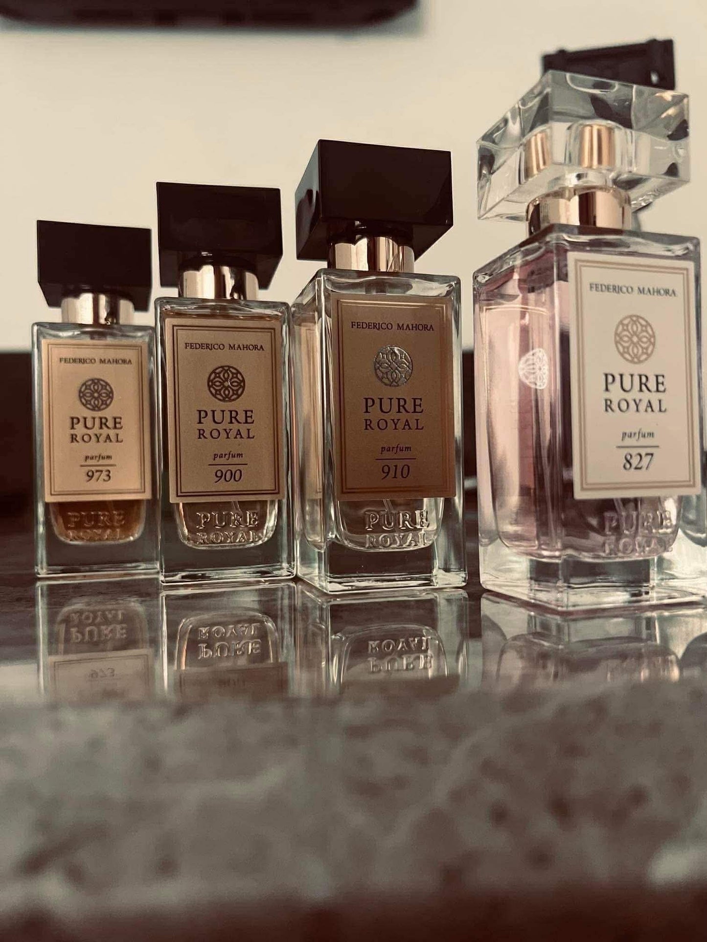 MENS COLOGNES-