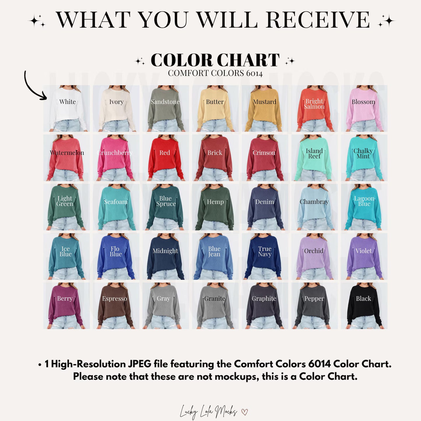 pastel MEAN ONE- t-shirts